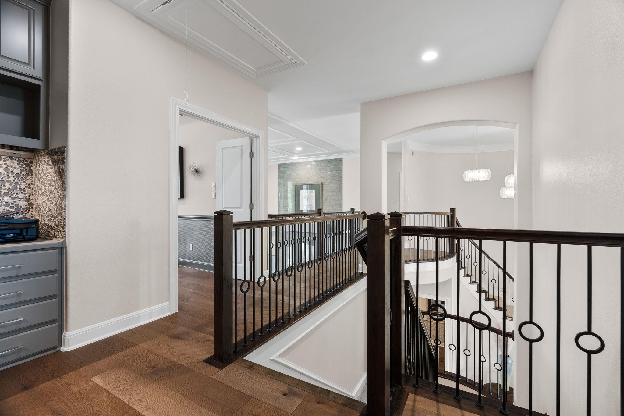 3925 Veneto Circle Leander TX 78641