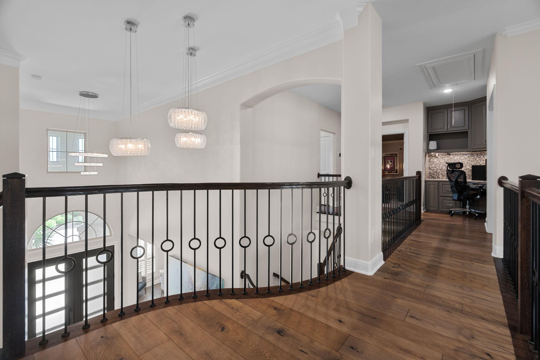 3925 Veneto Circle Leander TX 78641