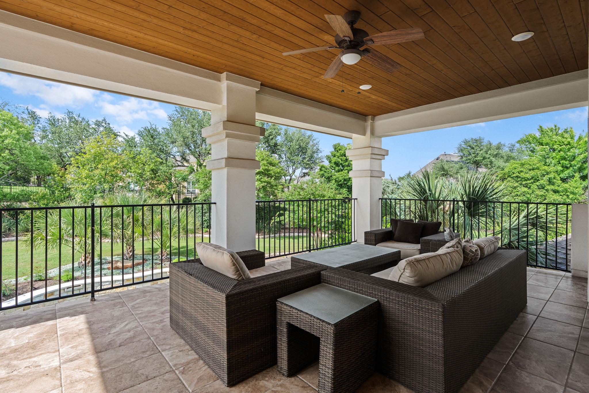 3925 Veneto Circle Leander TX 78641