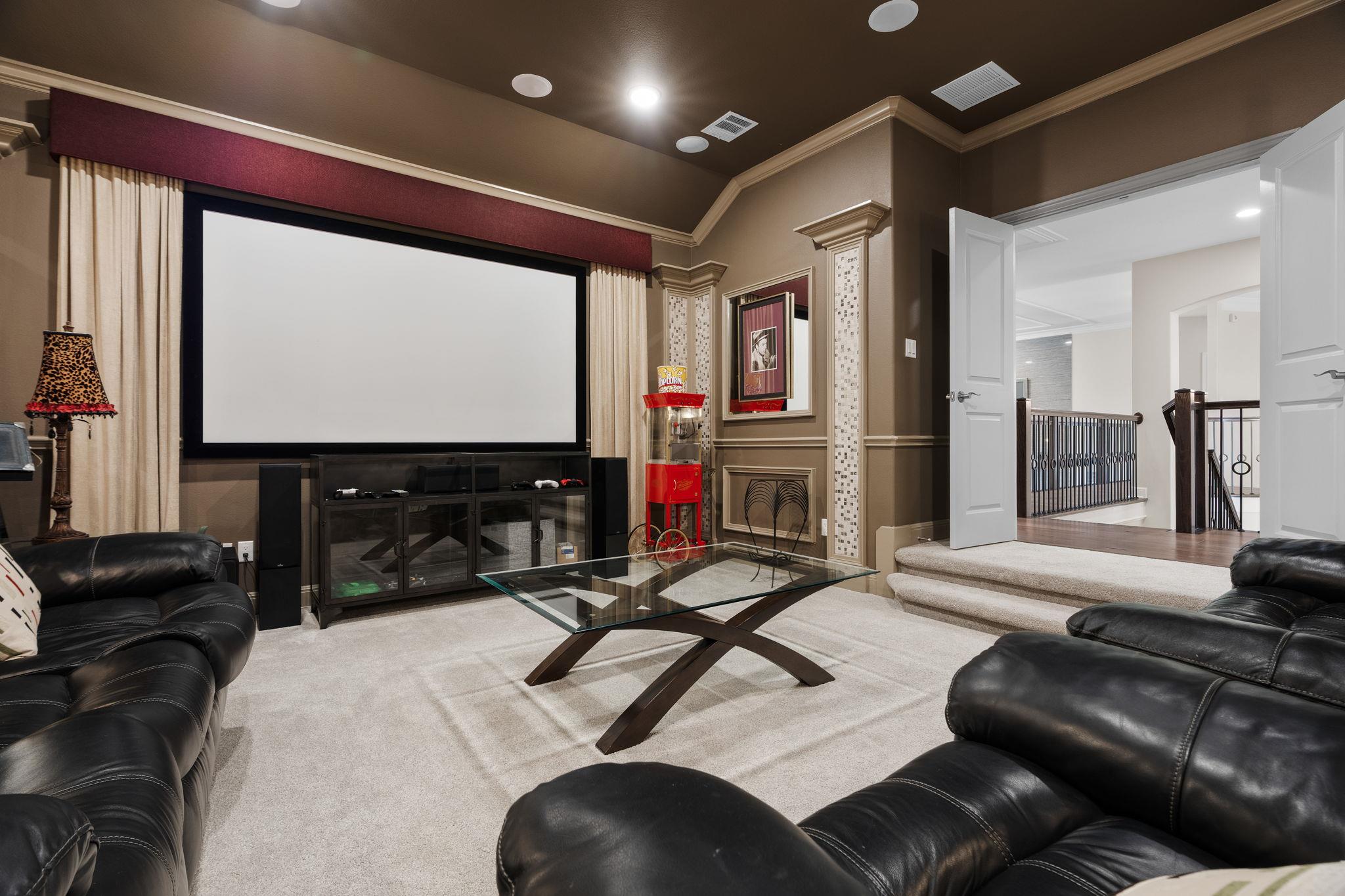 3925 Veneto Circle Leander TX 78641
