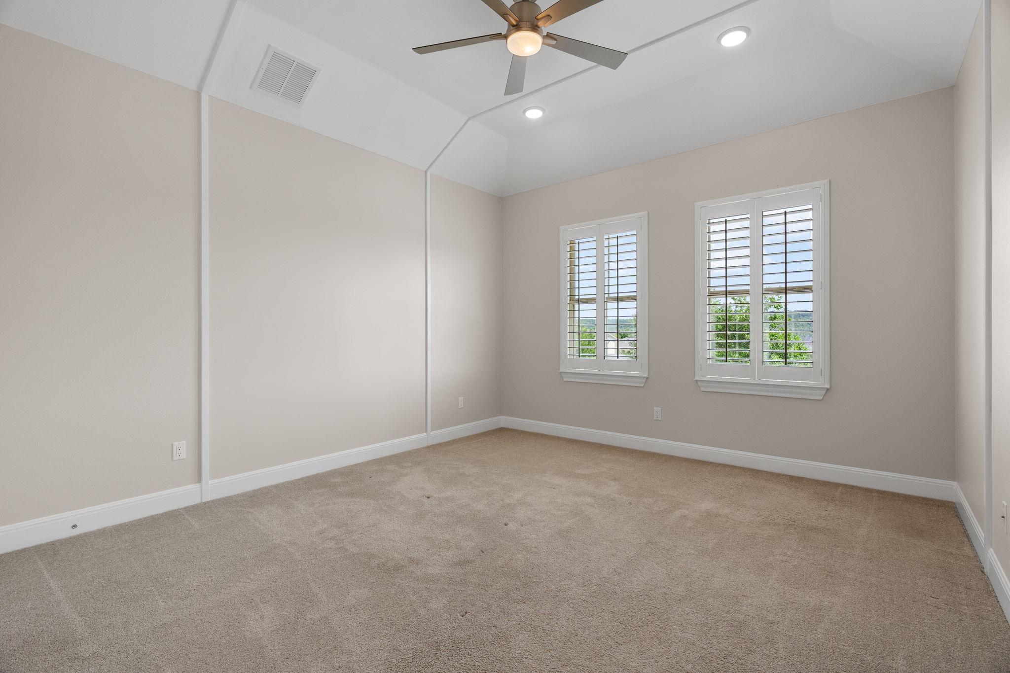 3925 Veneto Circle Leander TX 78641