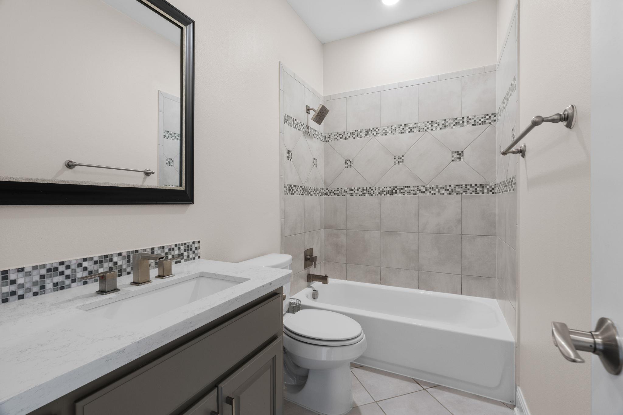 3925 Veneto Circle Leander TX 78641