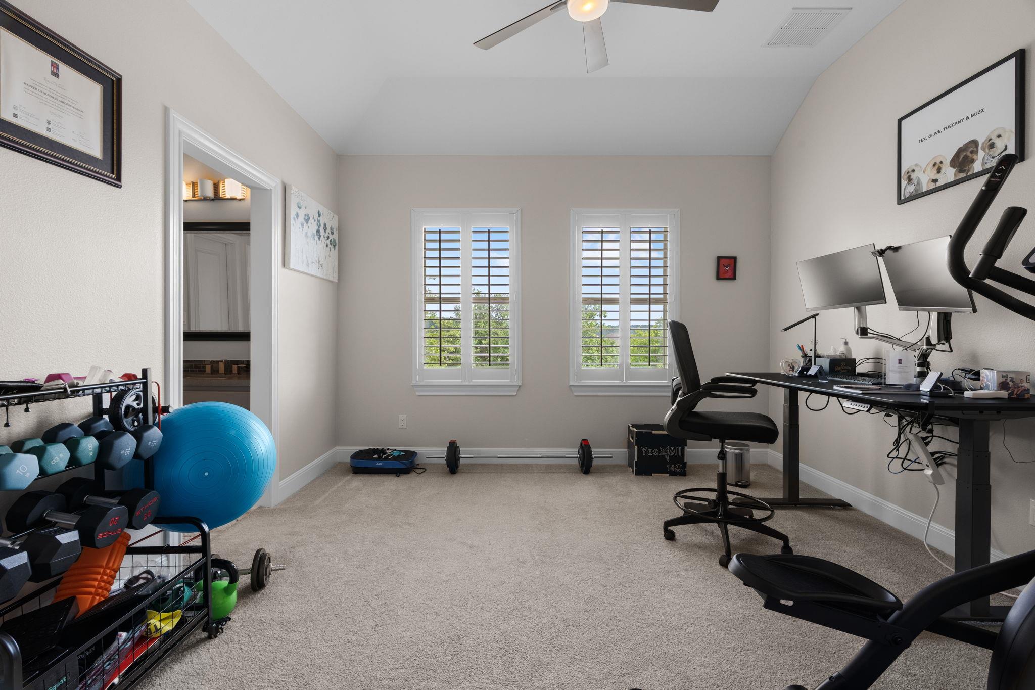 3925 Veneto Circle Leander TX 78641