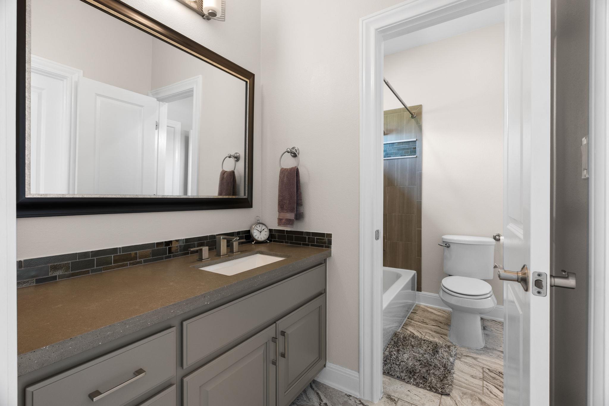 3925 Veneto Circle Leander TX 78641