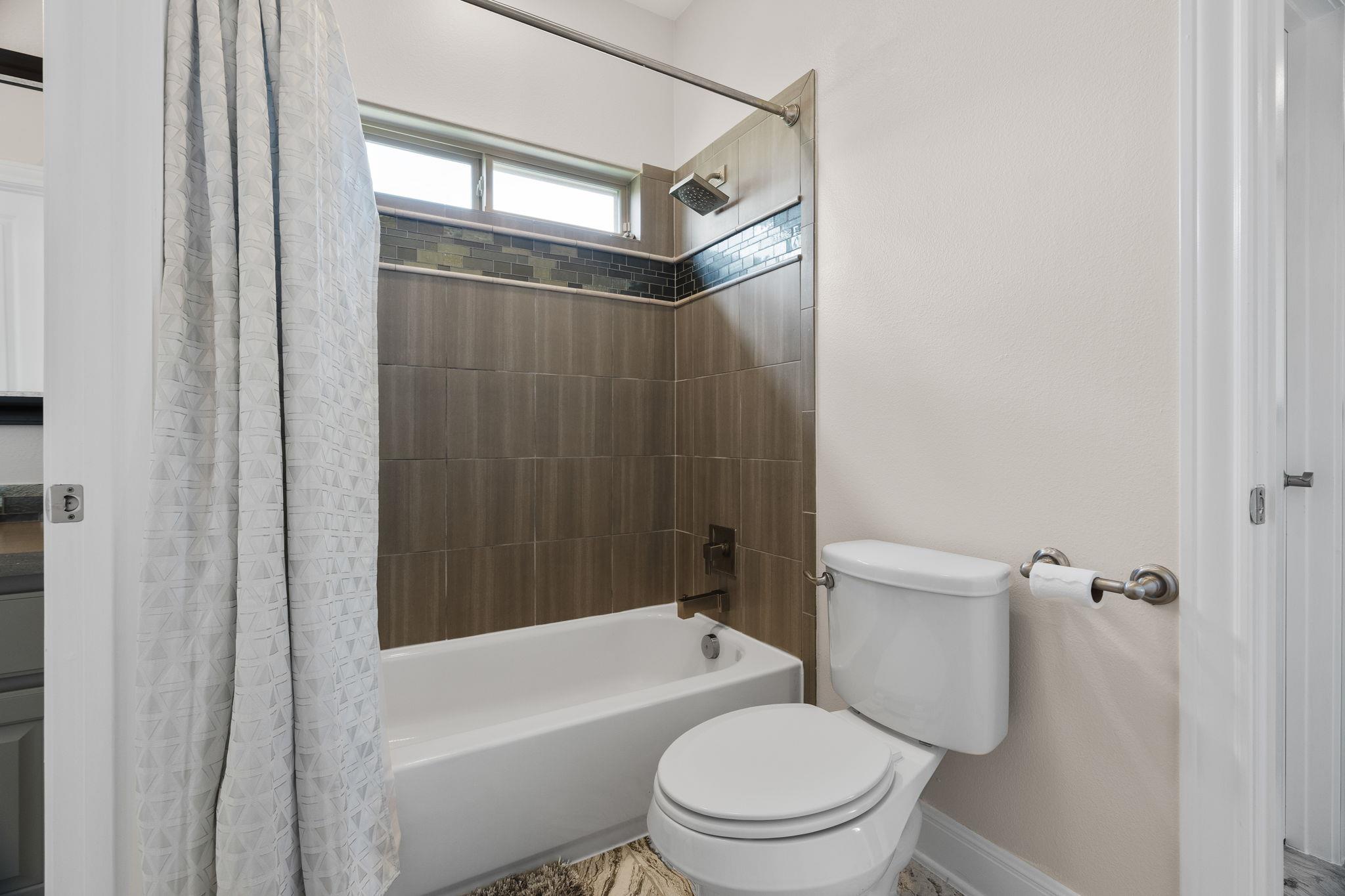 3925 Veneto Circle Leander TX 78641