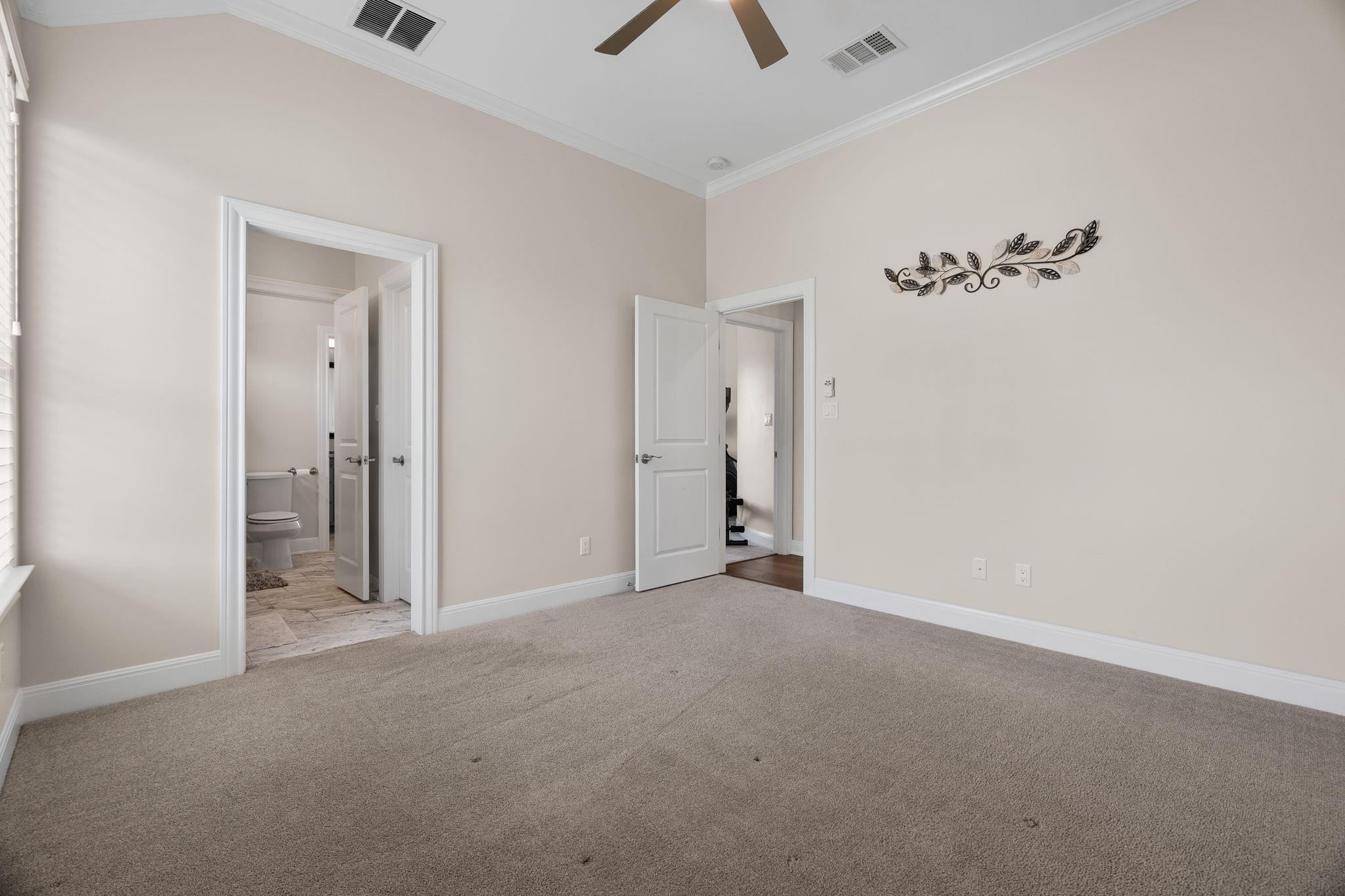 3925 Veneto Circle Leander TX 78641