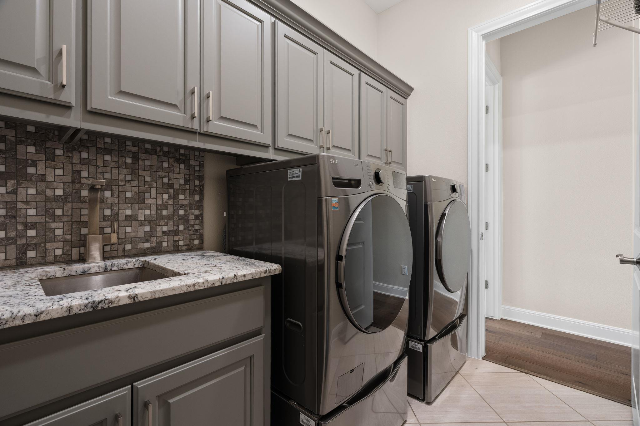 3925 Veneto Circle Leander TX 78641