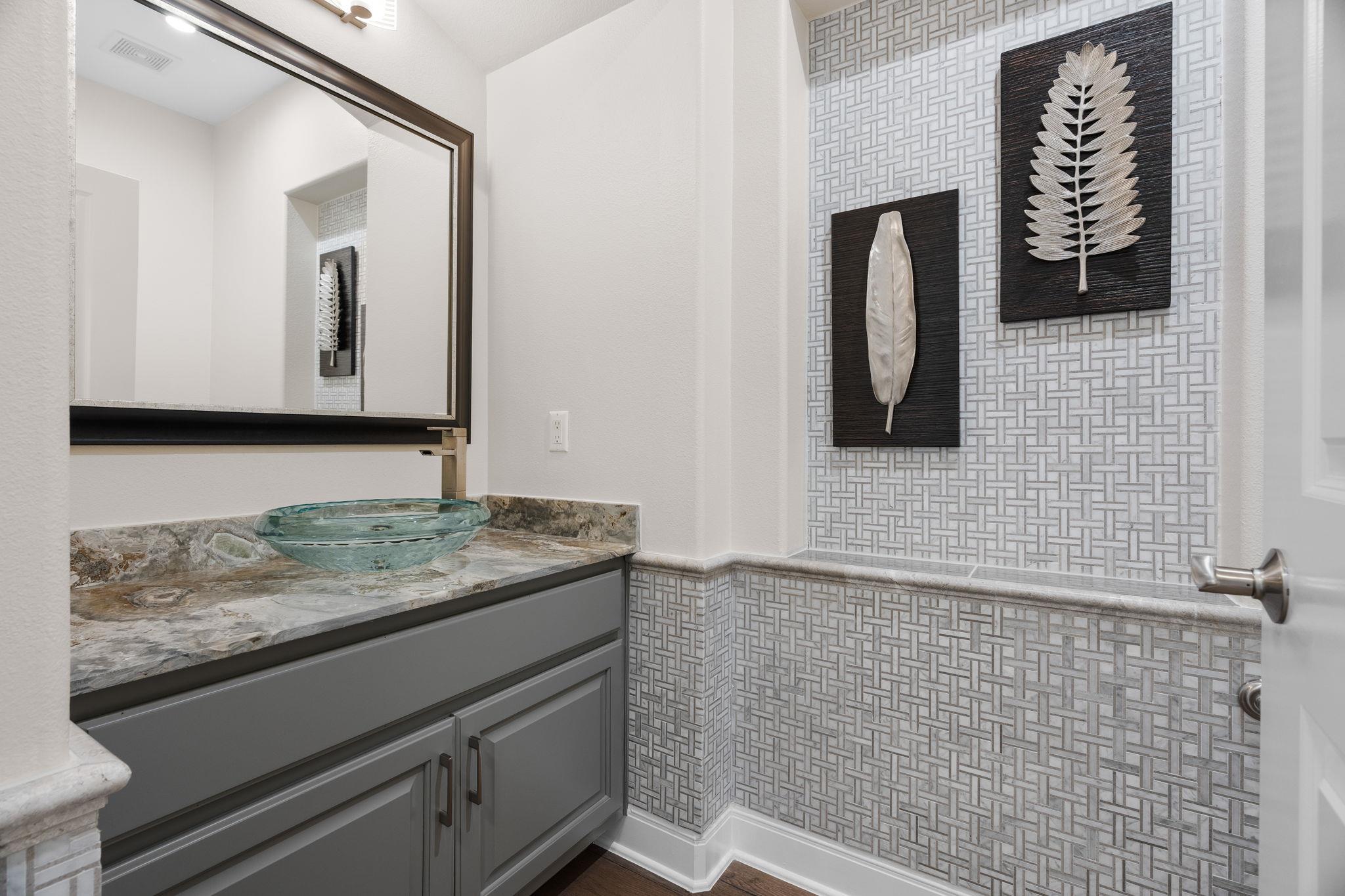 3925 Veneto Circle Leander TX 78641