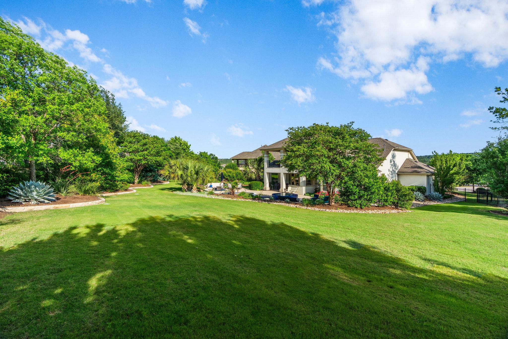 3925 Veneto Circle Leander TX 78641