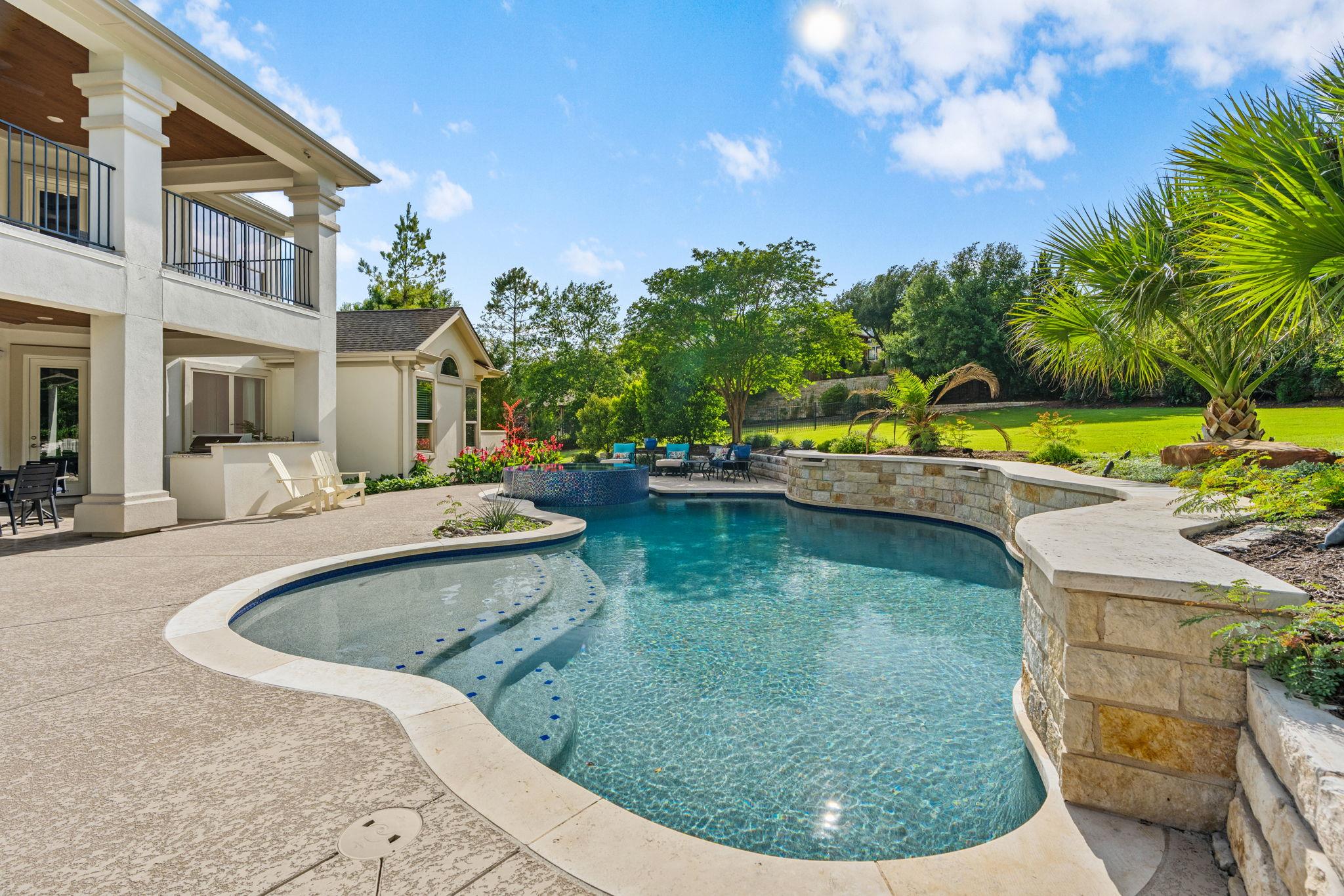 3925 Veneto Circle Leander TX 78641