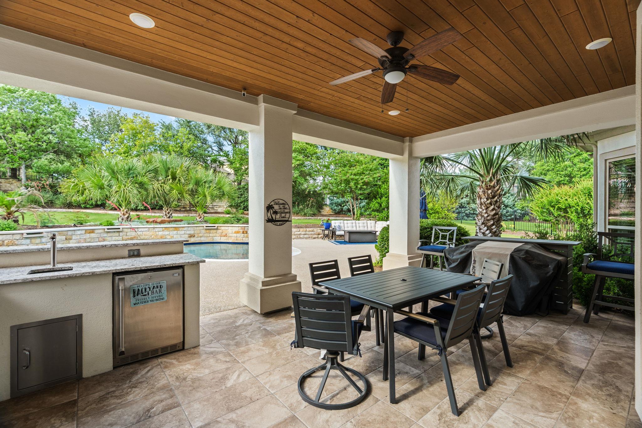 3925 Veneto Circle Leander TX 78641