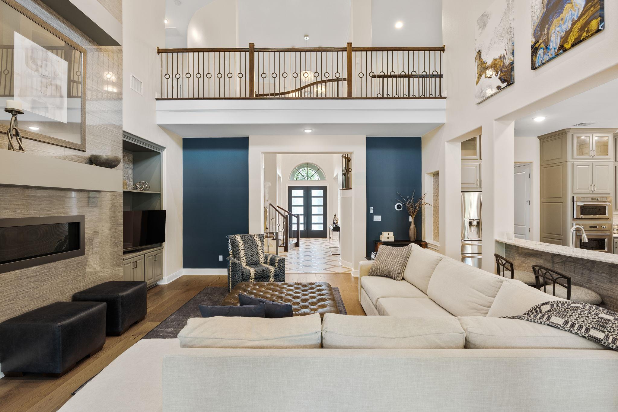3925 Veneto Circle Leander TX 78641