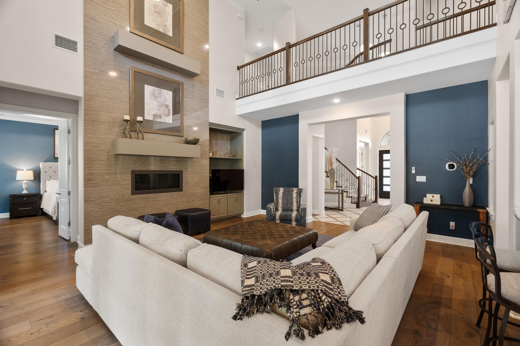 3925 Veneto Circle Leander TX 78641