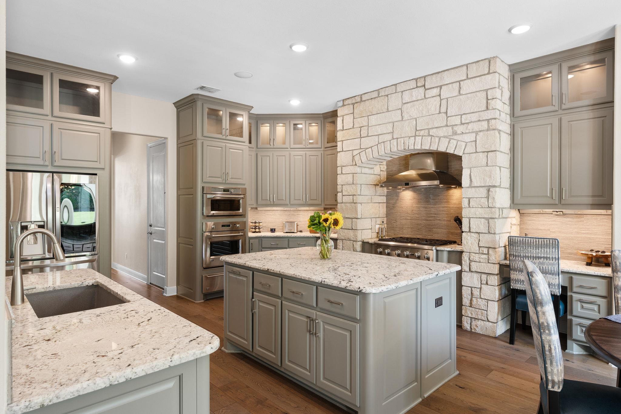 3925 Veneto Circle Leander TX 78641