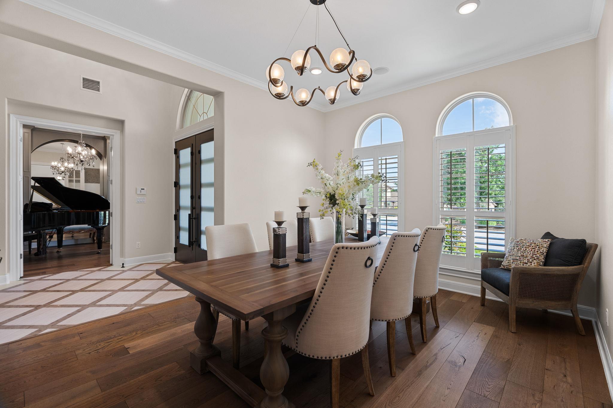 3925 Veneto Circle Leander TX 78641