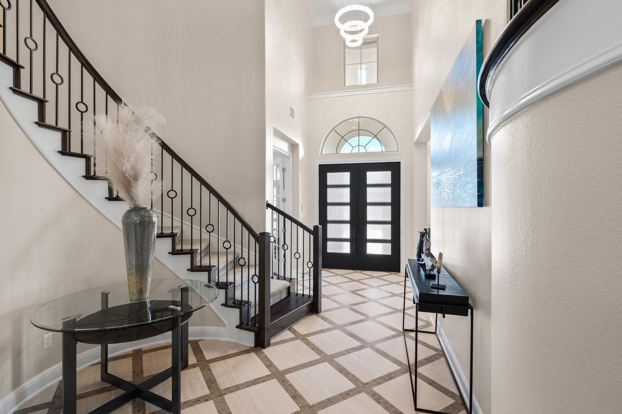 3925 Veneto Circle Leander TX 78641