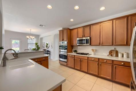 7924 Tusman Drive Austin TX 78735