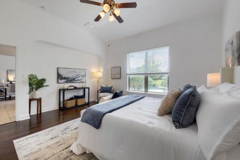7924 Tusman Drive Austin TX 78735