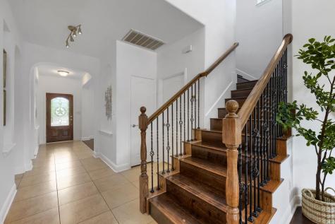 7924 Tusman Drive Austin TX 78735