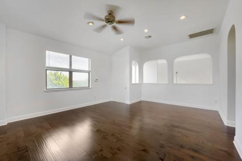 7924 Tusman Drive Austin TX 78735