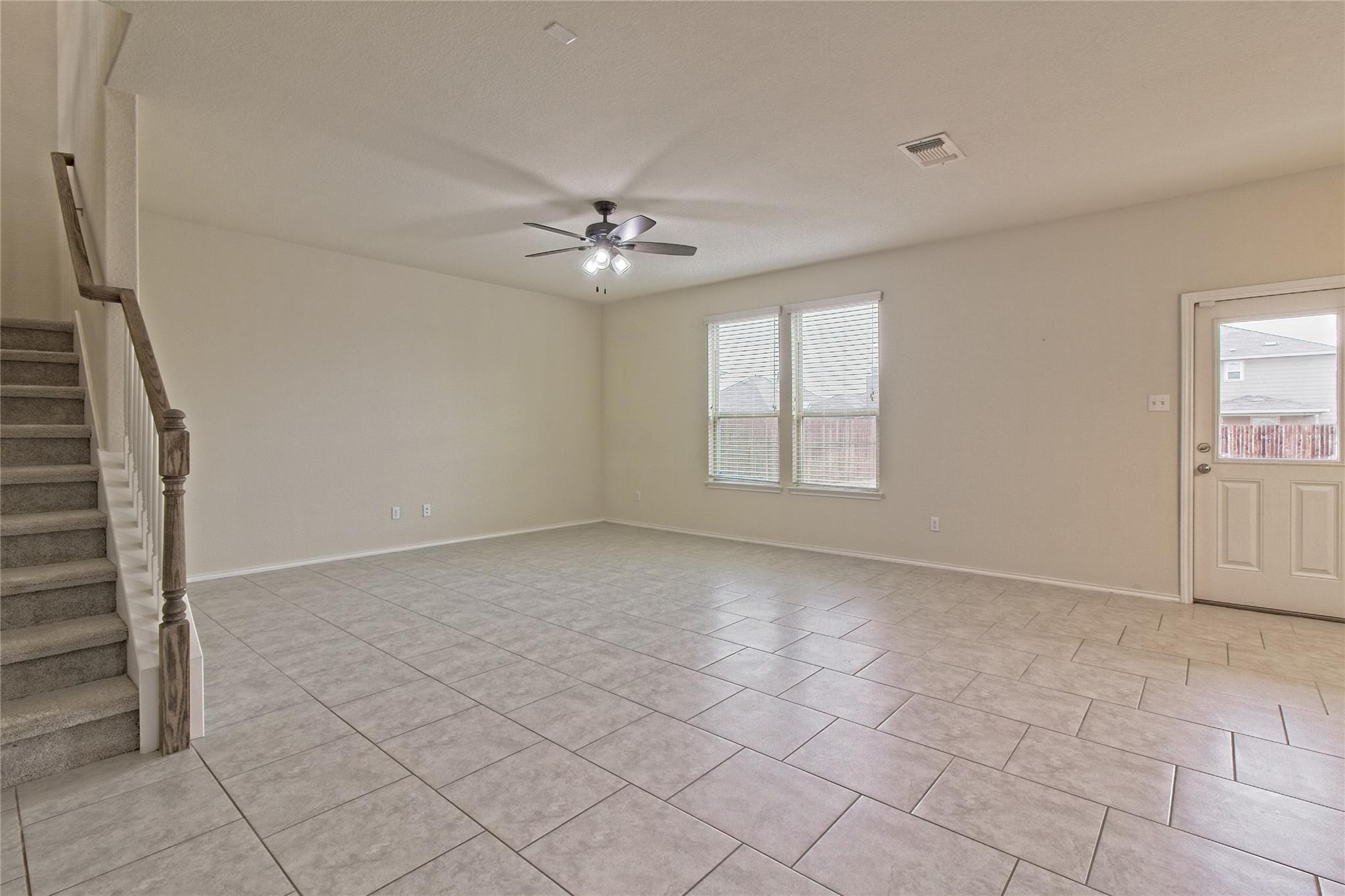 521 Staton Street Georgetown TX 78626