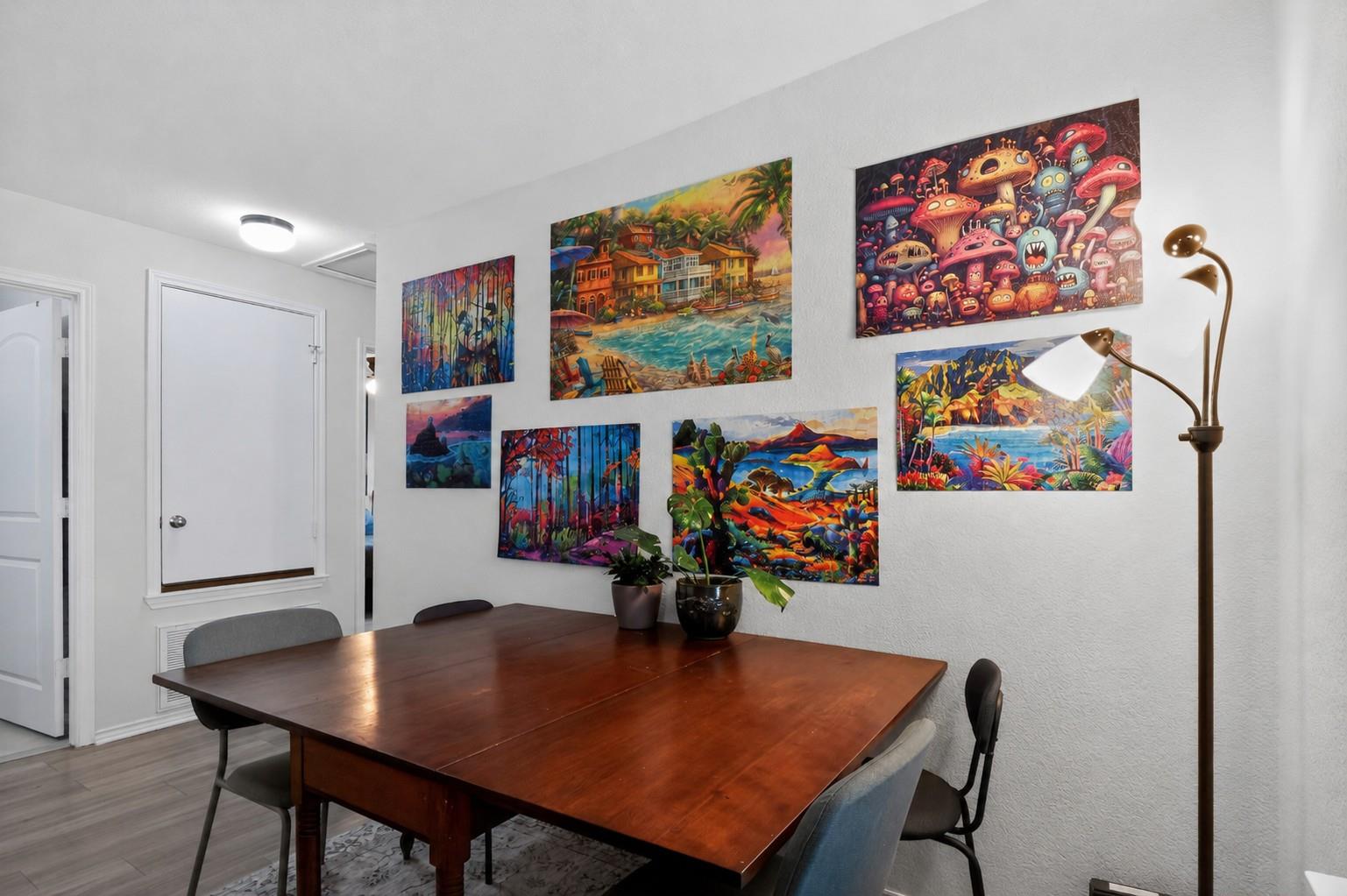 521 Staton Street Georgetown TX 78626