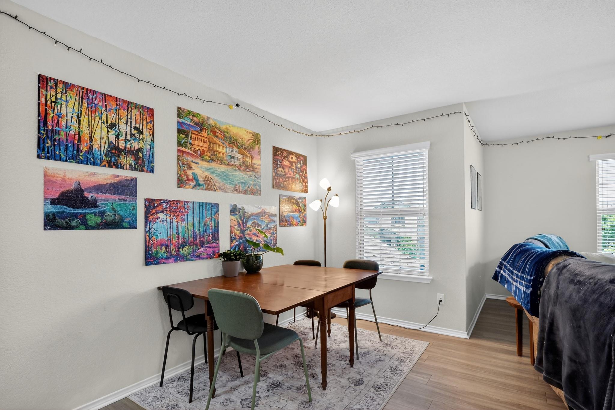 521 Staton Street Georgetown TX 78626