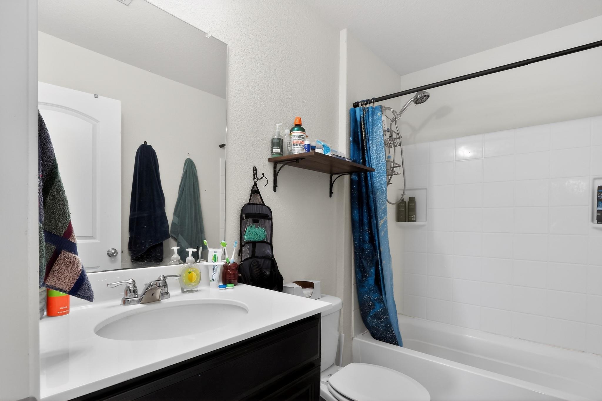 521 Staton Street Georgetown TX 78626