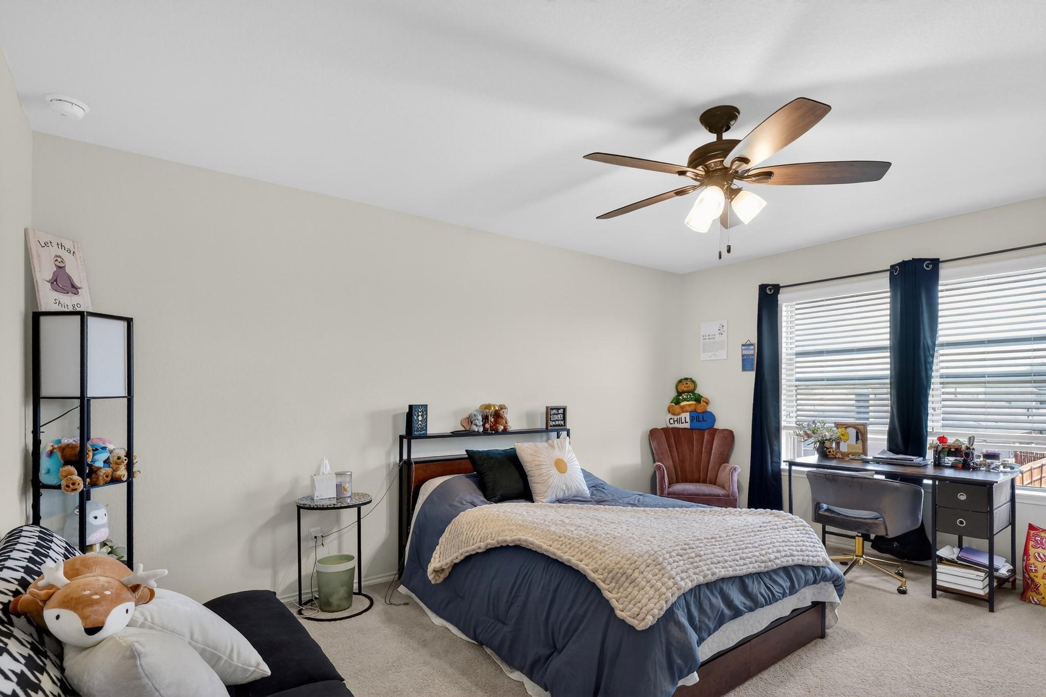 521 Staton Street Georgetown TX 78626