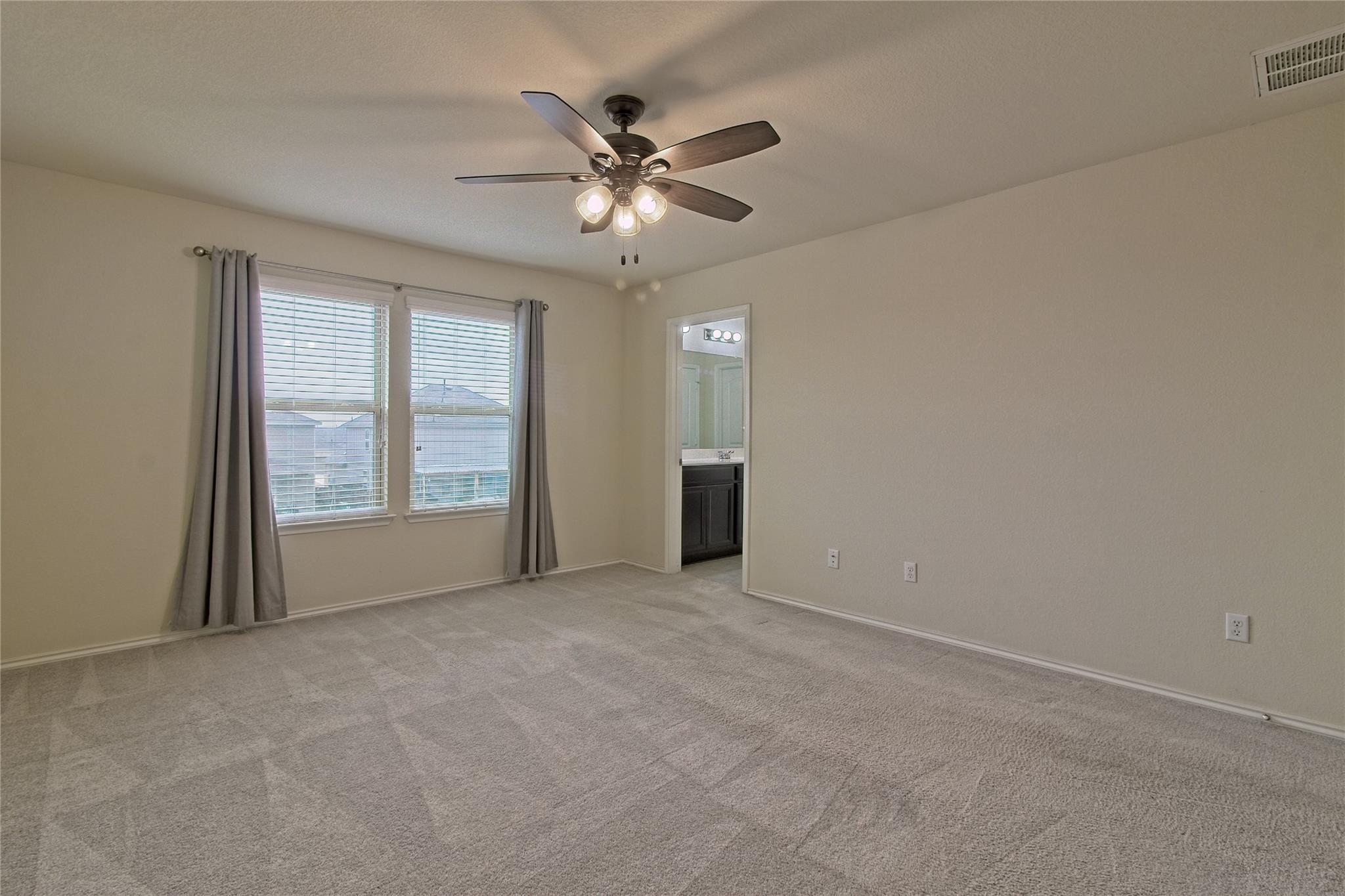 521 Staton Street Georgetown TX 78626