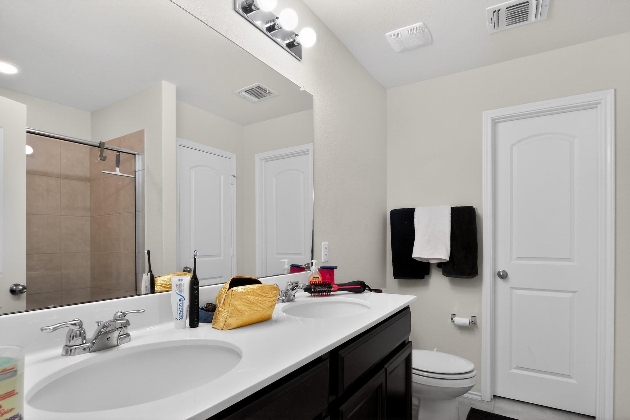 521 Staton Street Georgetown TX 78626