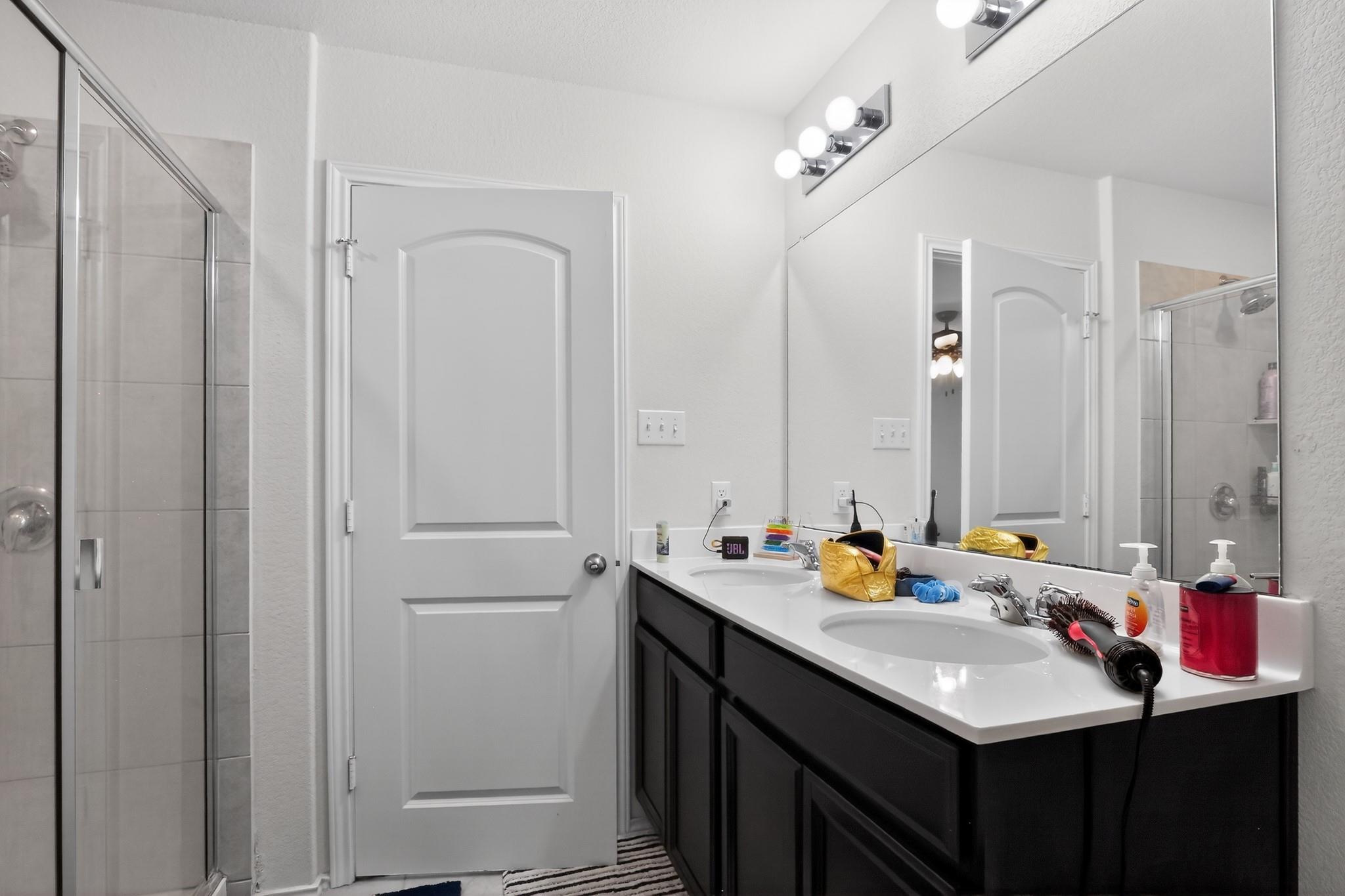 521 Staton Street Georgetown TX 78626