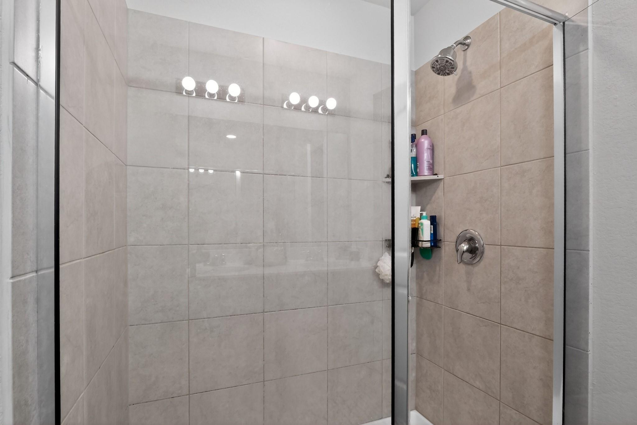 521 Staton Street Georgetown TX 78626