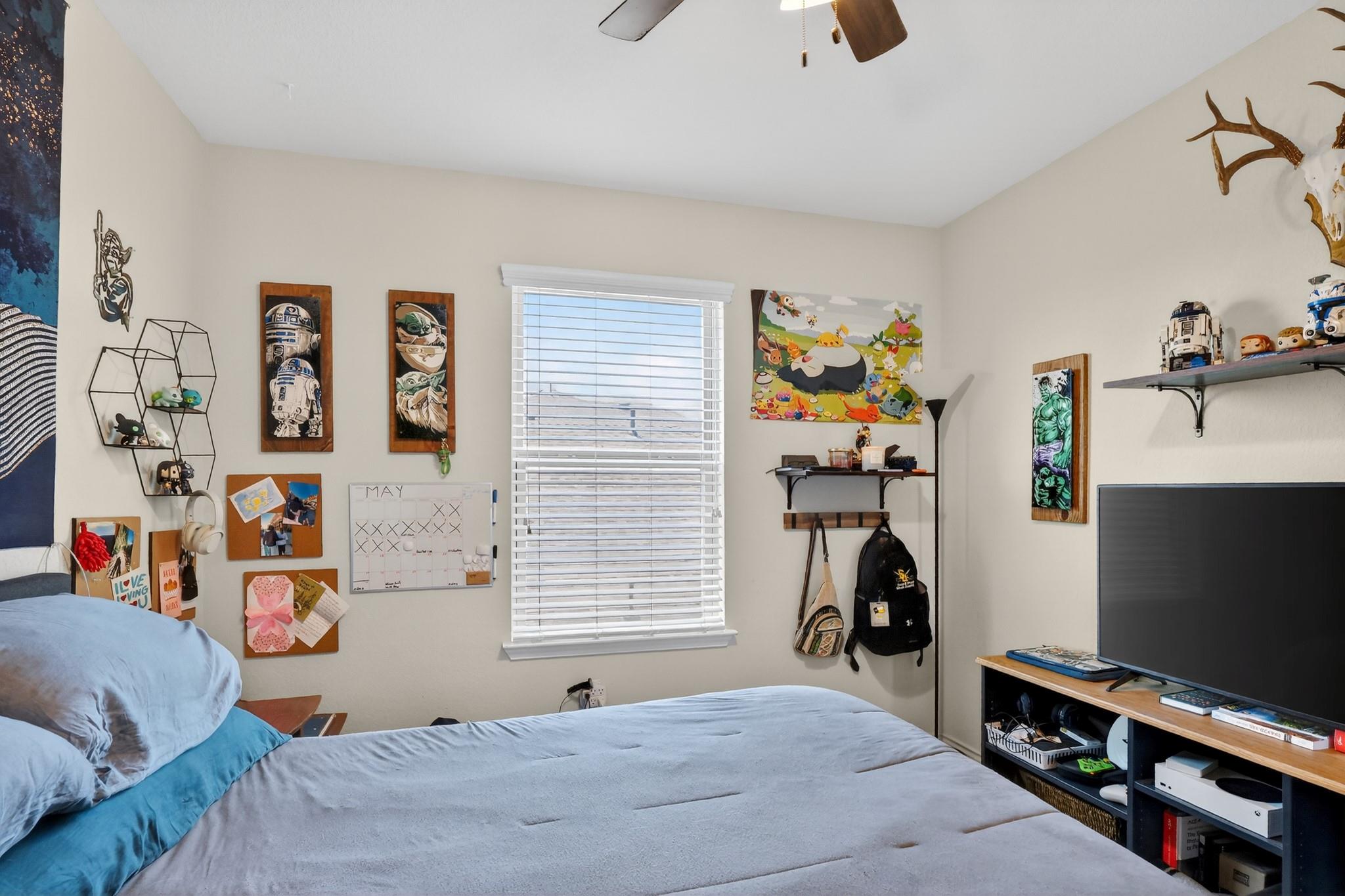 521 Staton Street Georgetown TX 78626