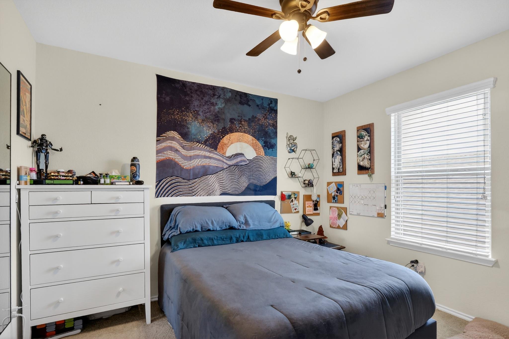 521 Staton Street Georgetown TX 78626
