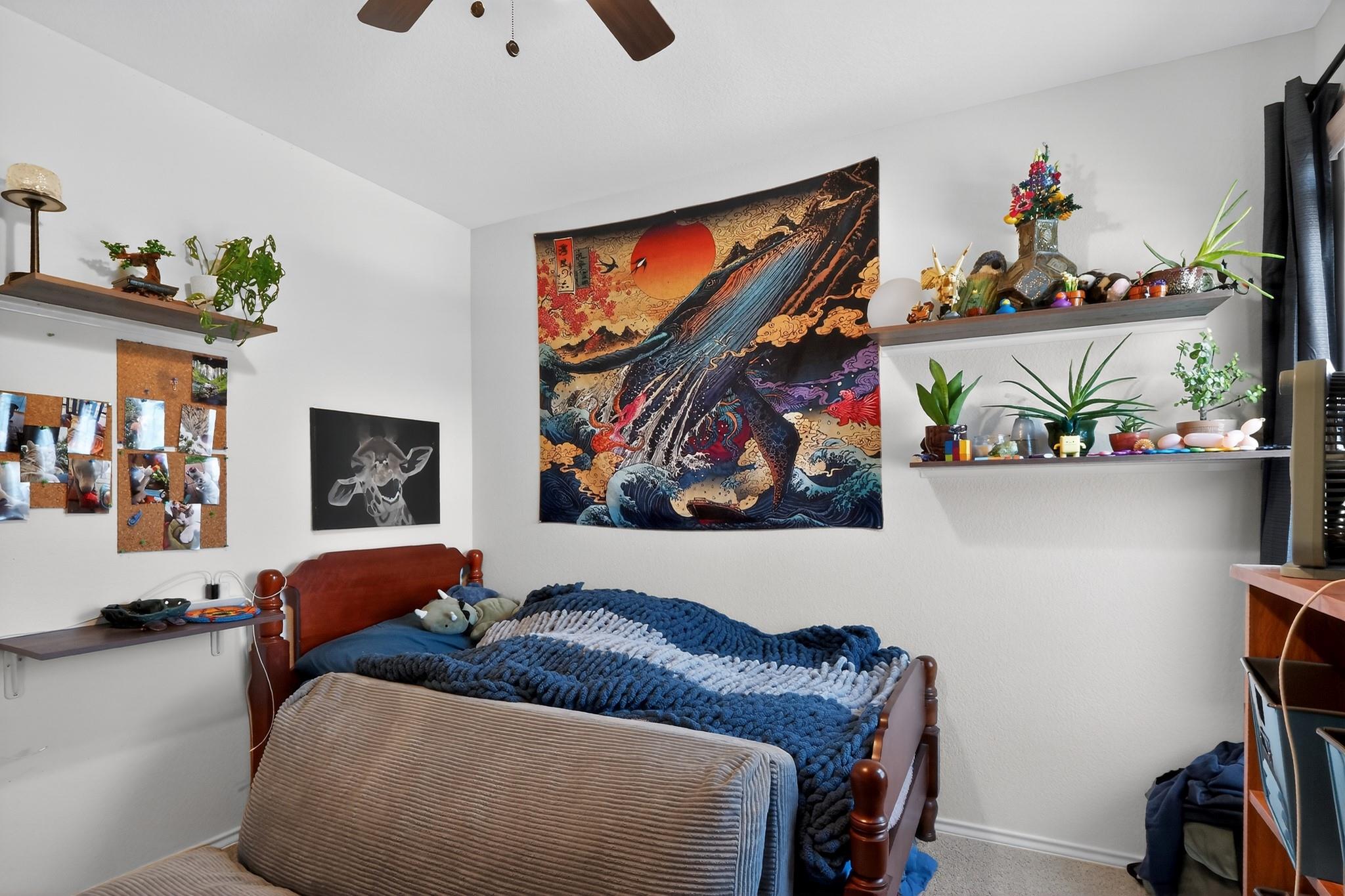 521 Staton Street Georgetown TX 78626