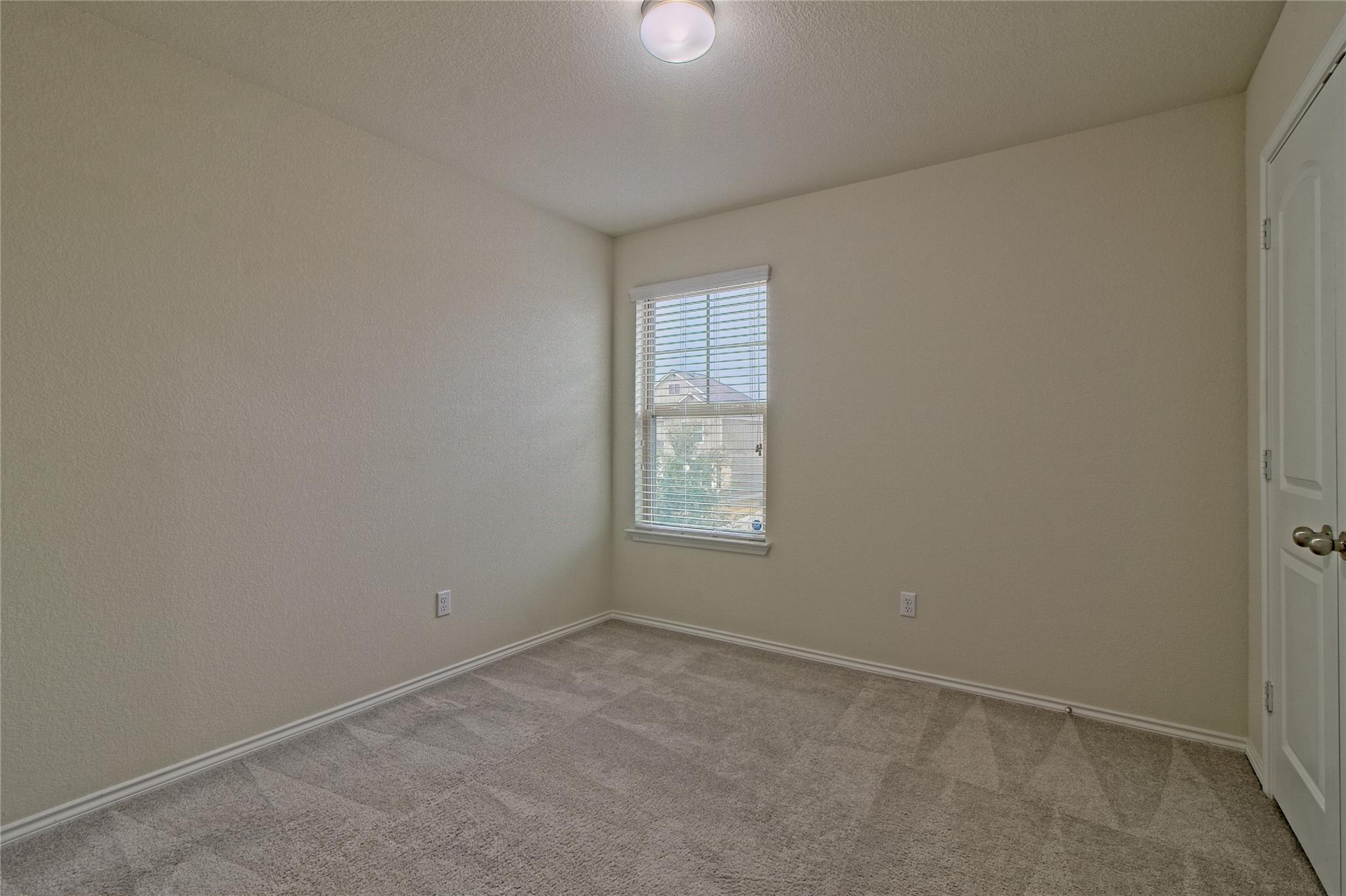 521 Staton Street Georgetown TX 78626