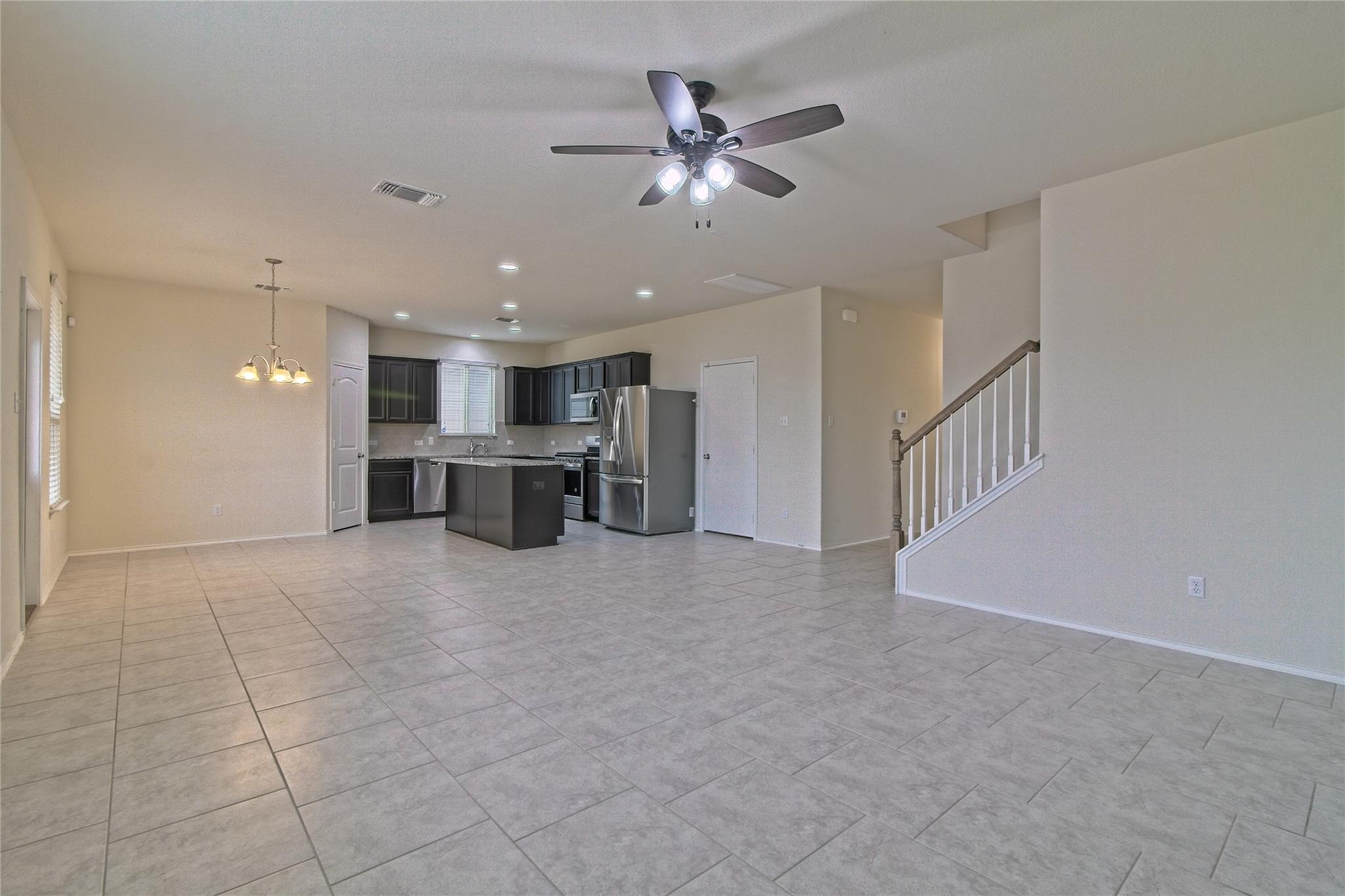 521 Staton Street Georgetown TX 78626
