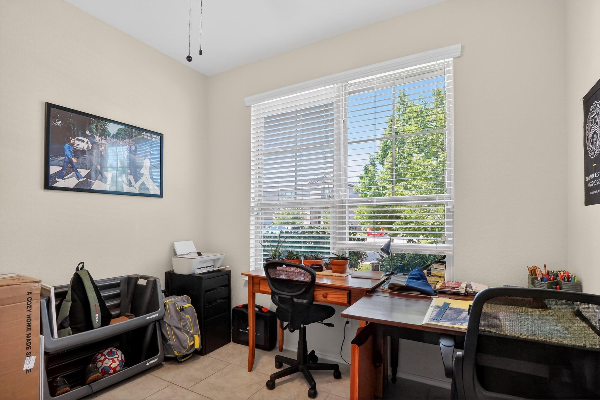 521 Staton Street Georgetown TX 78626
