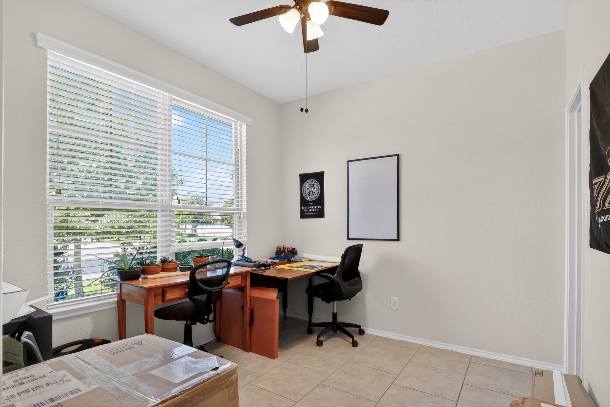 521 Staton Street Georgetown TX 78626