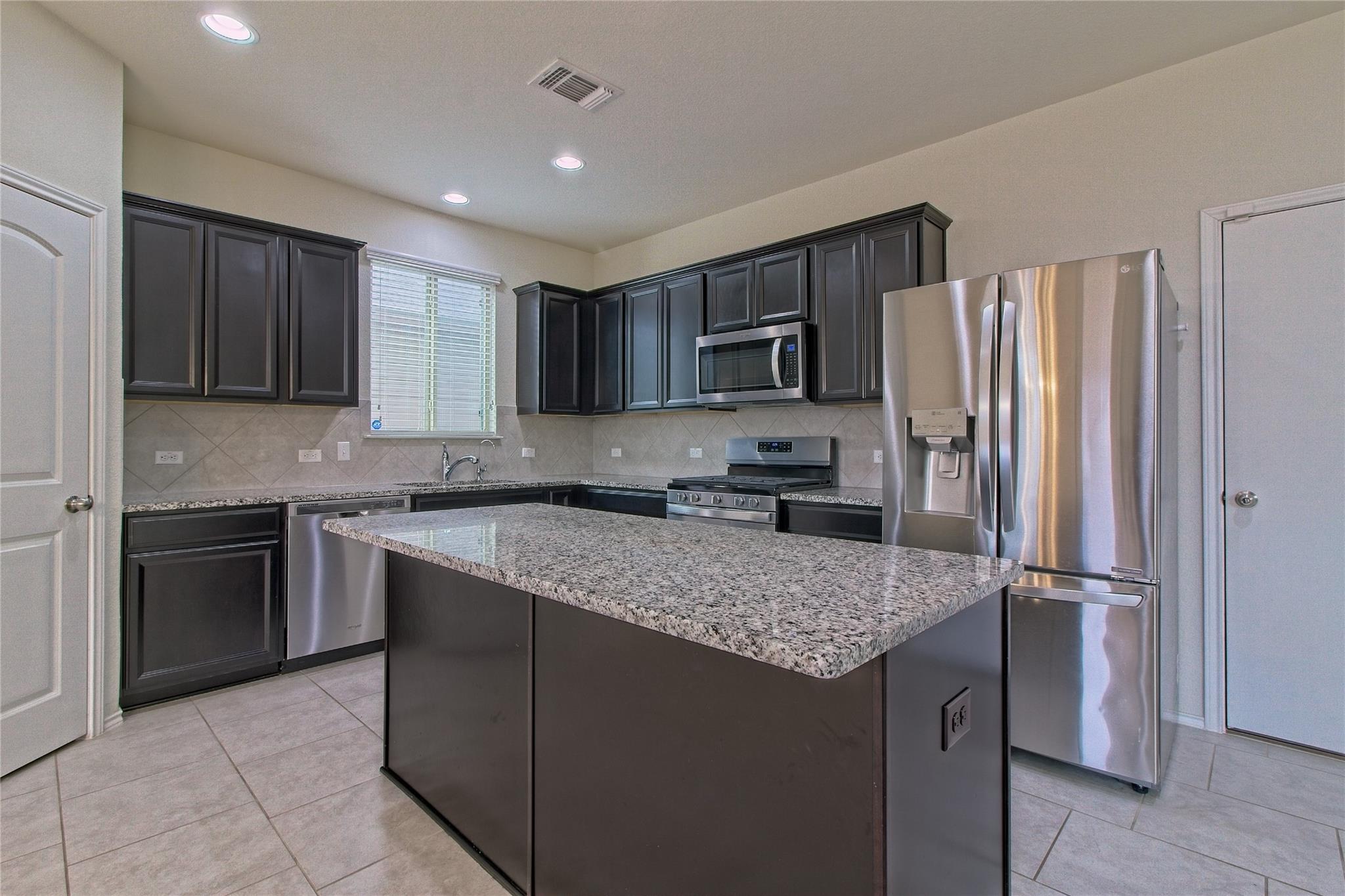 521 Staton Street Georgetown TX 78626
