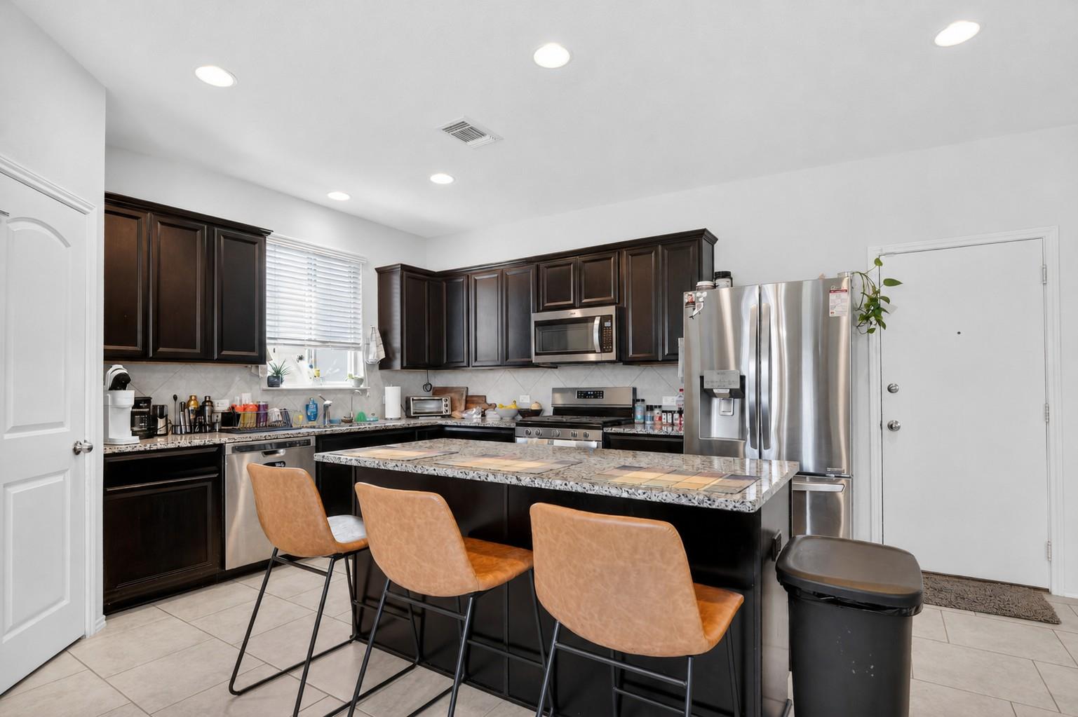 521 Staton Street Georgetown TX 78626