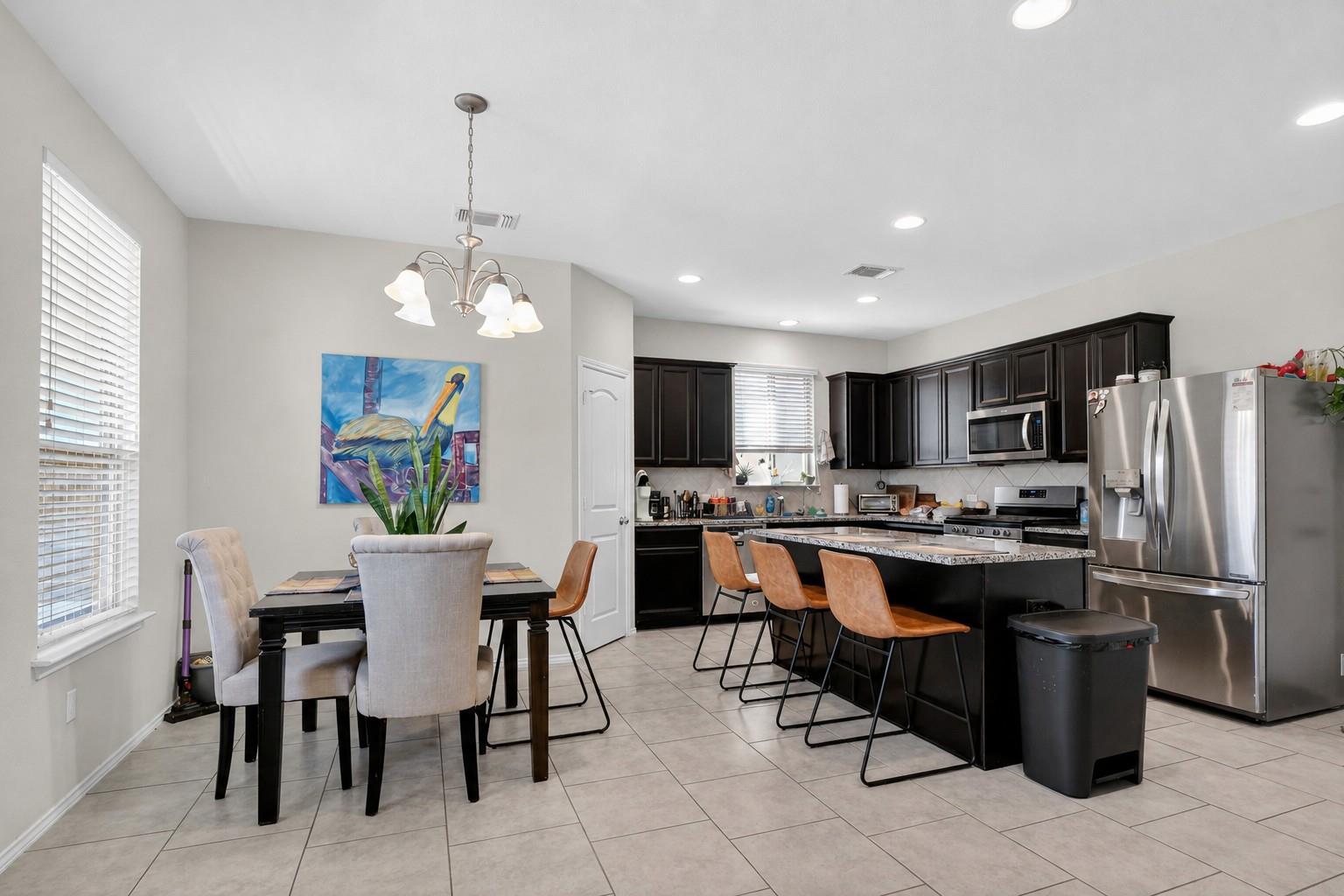 521 Staton Street Georgetown TX 78626