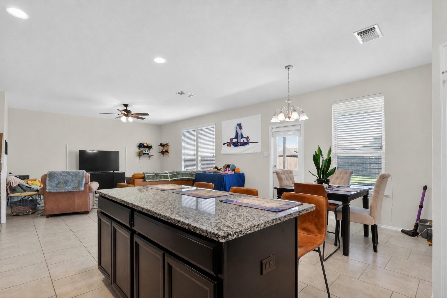 521 Staton Street Georgetown TX 78626