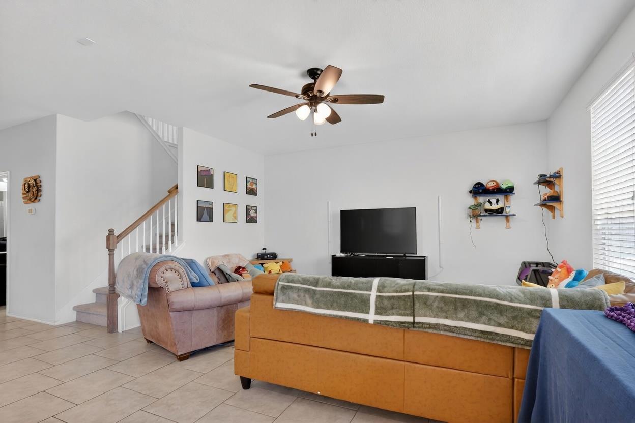 521 Staton Street Georgetown TX 78626