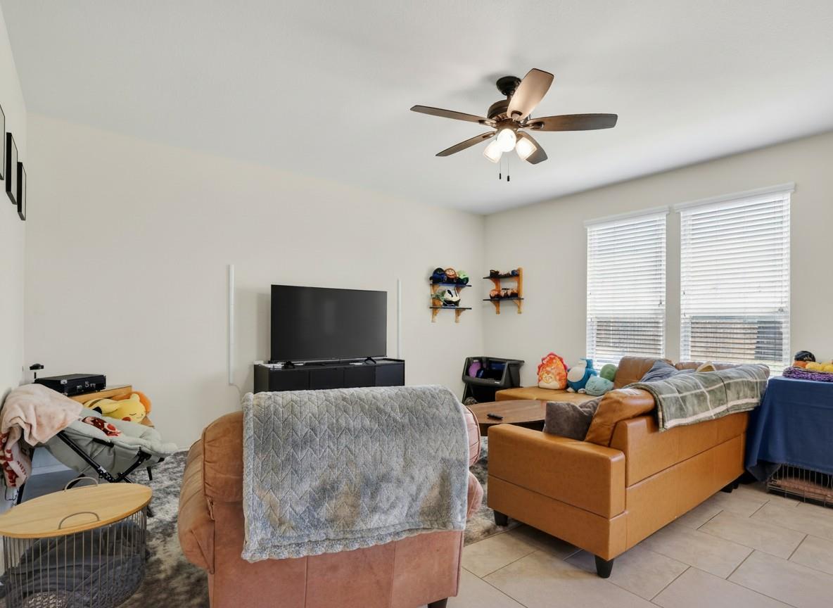521 Staton Street Georgetown TX 78626