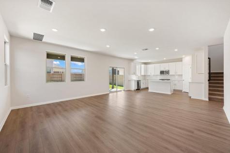 109 Coleto Trail Bastrop TX 78602