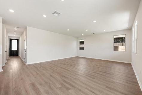 109 Coleto Trail Bastrop TX 78602