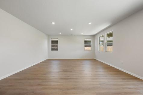 109 Coleto Trail Bastrop TX 78602