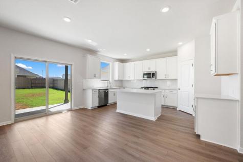 109 Coleto Trail Bastrop TX 78602
